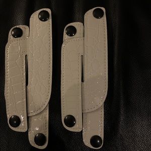 Top for Onesole Sandals